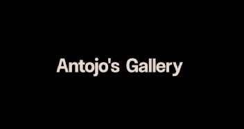 Imagen de Antojos Gallery