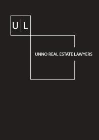Imagen de UL UNNO REAL ESTATE LAWYERS