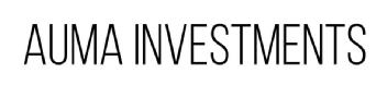 Imagen de AUMA INVESTMENTS