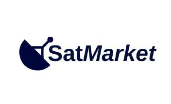 Imagen de SATMARKET