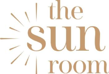 Imagen de The Sun Room