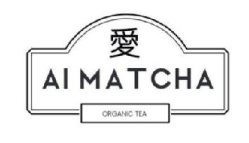 Imagen de AI MATCHA