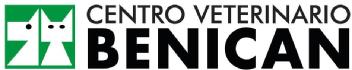Imagen de CENTRO VETERINARIO BENICAN