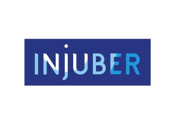 Imagen de INJUBER