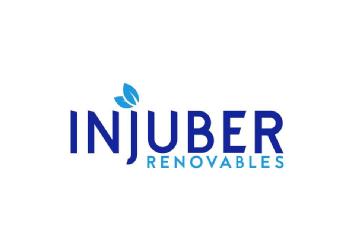 Imagen de INJUBER RENOVABLES