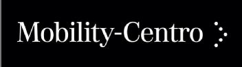 Imagen de Mobility Centro