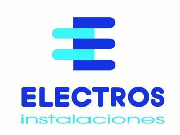 Imagen de ELECTROS INSTALACIONES