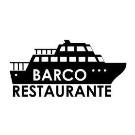 Imagen de BARCO RESTAURANTE