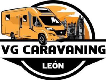Imagen de VG CARAVANING LEÓN