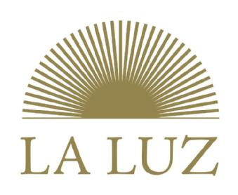 Imagen de LA LUZ