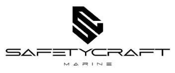 Imagen de SAFETYCRAFT MARINE