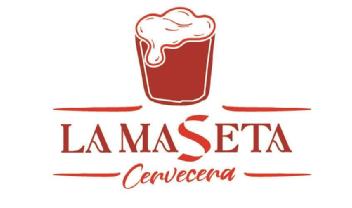 Imagen de LA MASETA CERVECERA