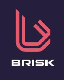 Imagen de b BRISK