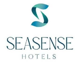 Imagen de SEASENSE HOTELS