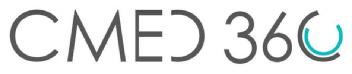Imagen de CMED 360