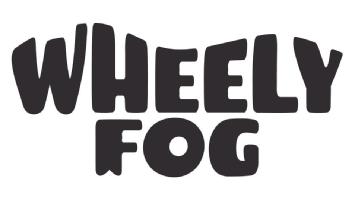 Imagen de WHEELY FOG