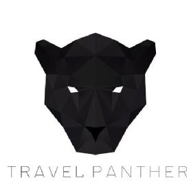 Imagen de TRAVEL PANTHER