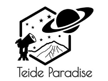 Imagen de Teide Paradise