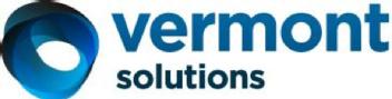 Imagen de vermont solutions