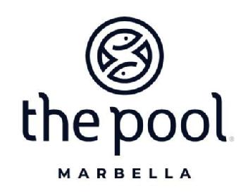 Imagen de THE POOL MARBELLA