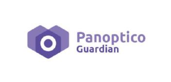 Imagen de Panoptico Guardian