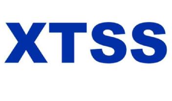 Imagen de XTSS STUDIO