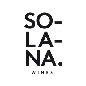 Imagen de SO-LA-NA. WINES