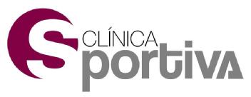 Imagen de Clínica Sportiva