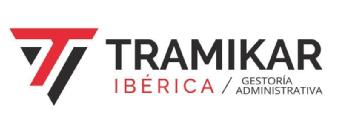 Imagen de TRAMIKAR IBERICA GESTORIA ADMINISTRATIVA