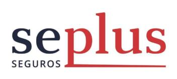 Imagen de SEPLUS SEGUROS