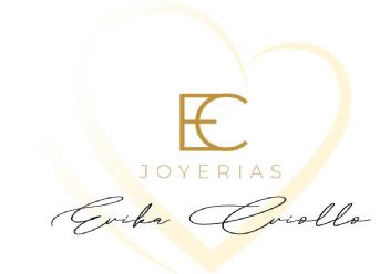 Imagen de EC JOYERIAS ERIKA CRIOLLO