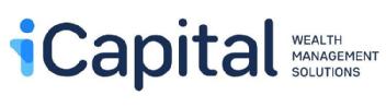 Imagen de iCapital WEALTH MANAGEMENT SOLUTIONS