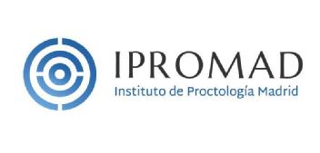 Imagen de IPROMAD INSTITUTO DE PROCTOLOGIA MADRID