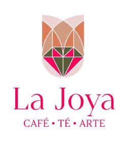 Imagen de CAFE LA JOYA, CAFÉ-TÉ-ARTE