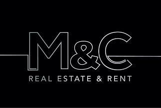 Imagen de M&C REAL ESTATE & RENT
