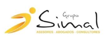 Imagen de GRUPO SIMAL ASESORES ABOGADOS CONSULTORES
