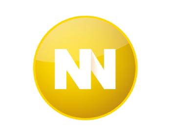 Imagen de NN