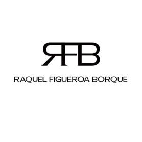 Imagen de RAQUEL FIGUEROA BORQUE