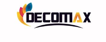 Imagen de DECOMAX
