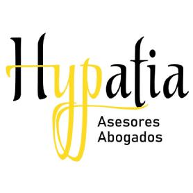 Imagen de Hypatia Asesores Abogados