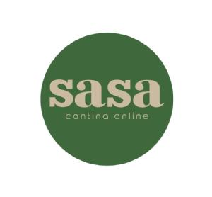 Imagen de SASA CANTINA ONLINE