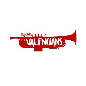 Imagen de XARANGA ELS VALENCIANS
