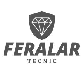 Imagen de FERALAR TECNIC