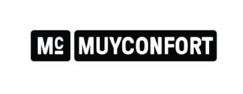 Imagen de MC MUYCONFORT