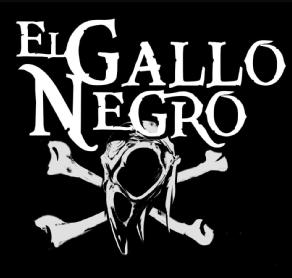 Imagen de EL GALLO NEGRO