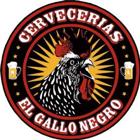 Imagen de CERVECERIAS EL GALLO NEGRO