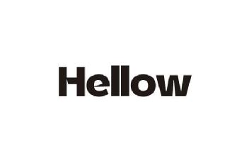 Imagen de Hellow