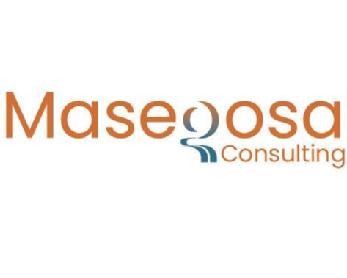 Imagen de MASEGOSA CONSULTING