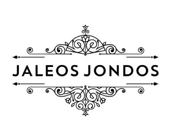 Imagen de JALEOS JONDOS