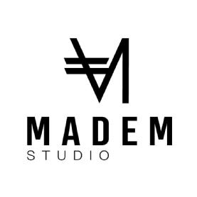 Imagen de MADEM STUDIO